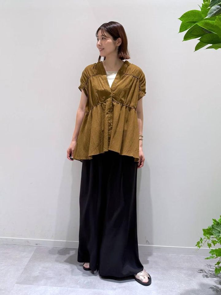 画像1: 出典：and ST