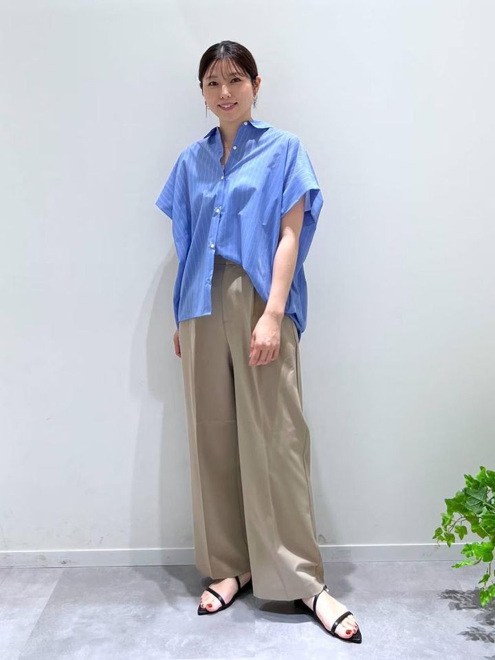 画像3: 出典：and ST