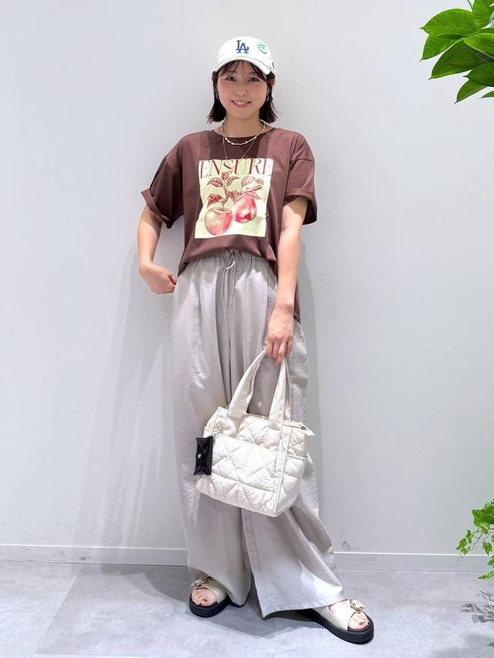 画像2: 出典：and ST