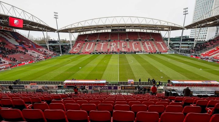 日本人の元同僚、30歳で亡くなる悲劇…17歳でデビューの元逸材