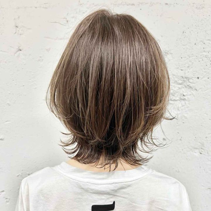 画像3: 出典：Instagram