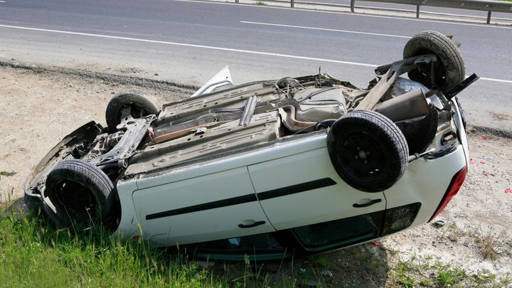 同じ心停止なのになぜ生存率が異なる？