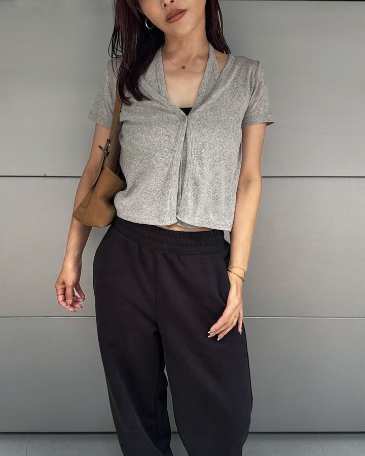 画像3: 出典：Instagram