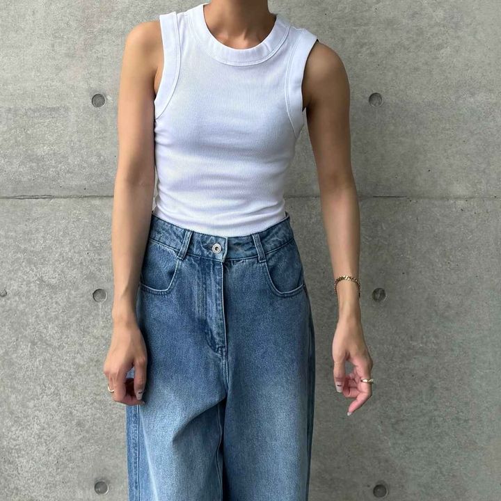 画像4: 出典：Instagram