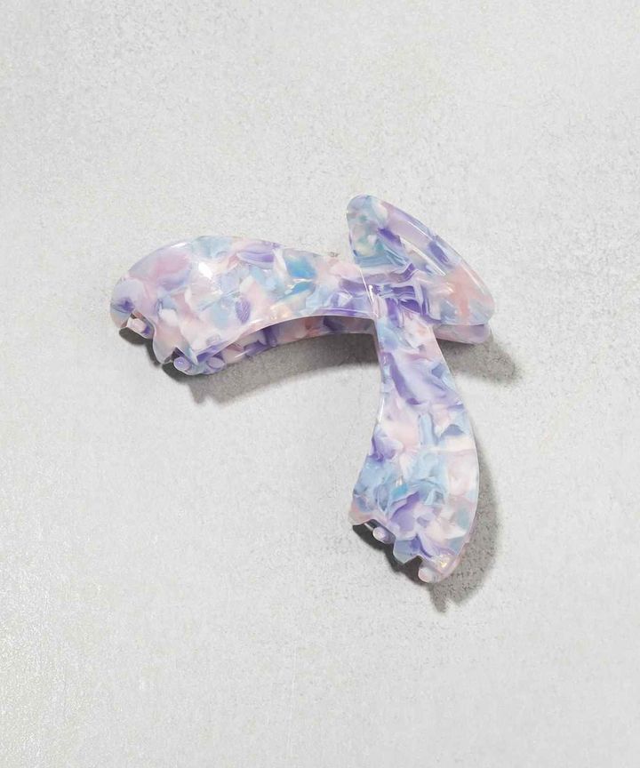 画像2: 出典：3COINS