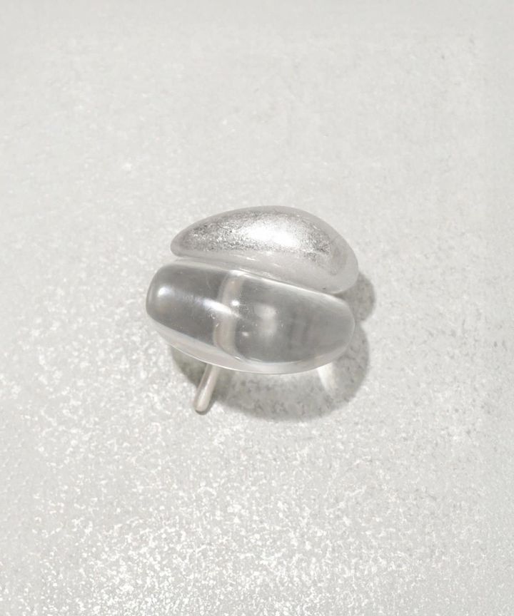 画像3: 出典：3COINS