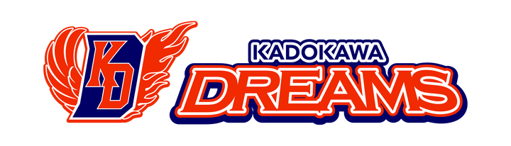 プロダンスチームKADOKAWA DREAMS