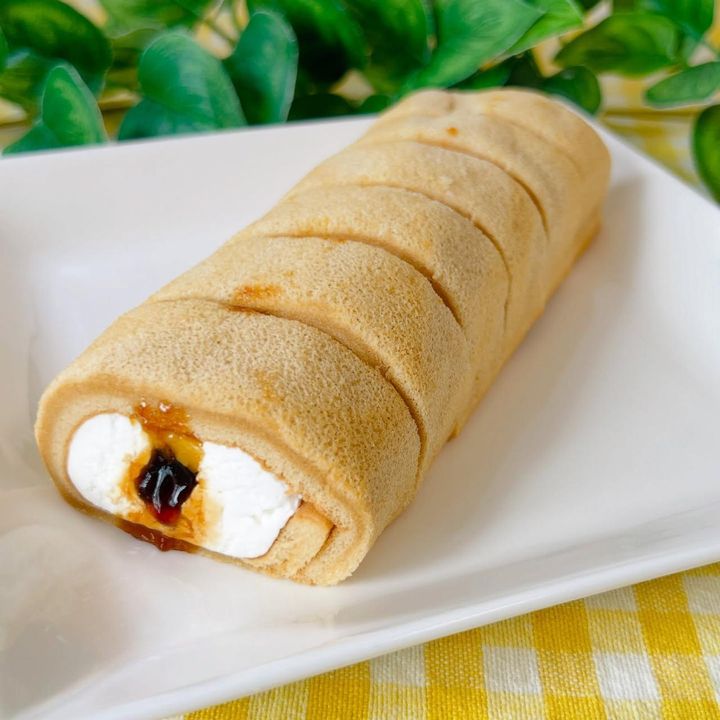 画像4: 出典：Instagram