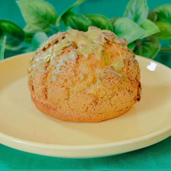 画像2: 出典：Instagram