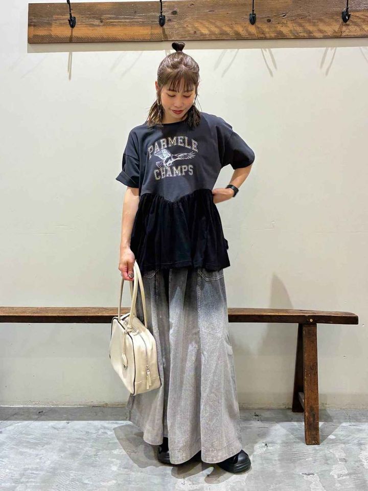 画像1: 出典：and ST