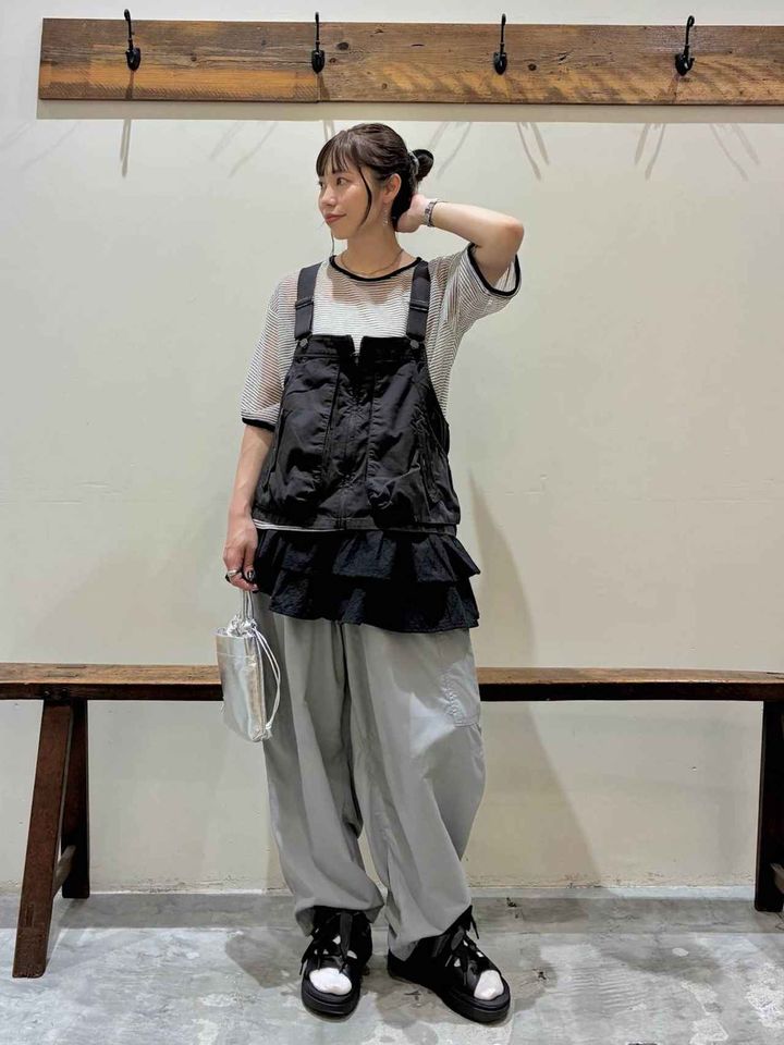 画像4: 出典：and ST