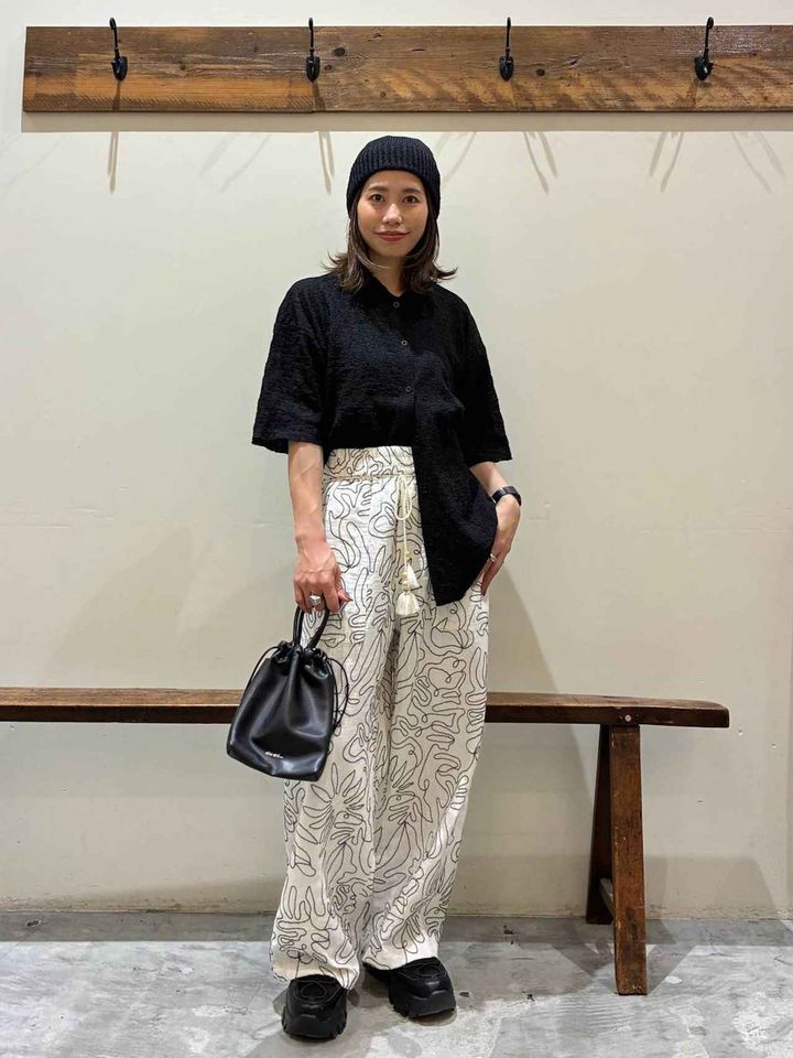 画像3: 出典：and ST