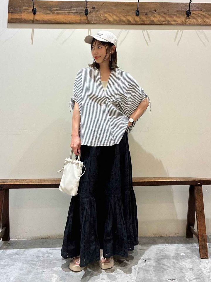 画像2: 出典：and ST