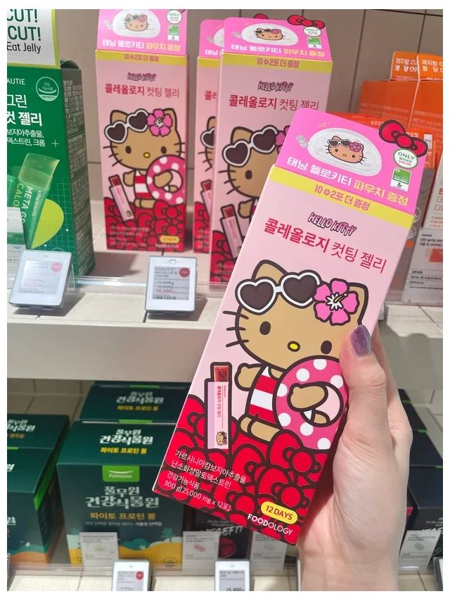 FOODOLOGY（フードオロジー）