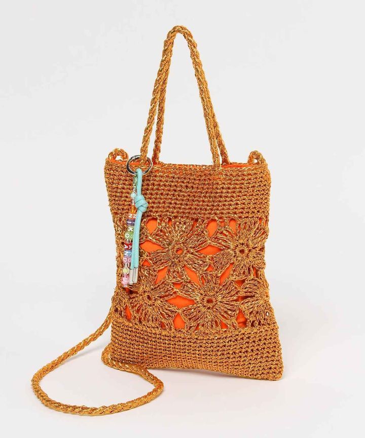 画像2: 出典：and ST