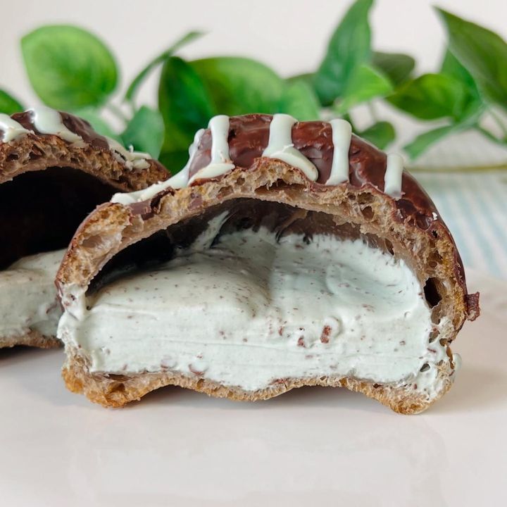 画像3: 出典：Instagram