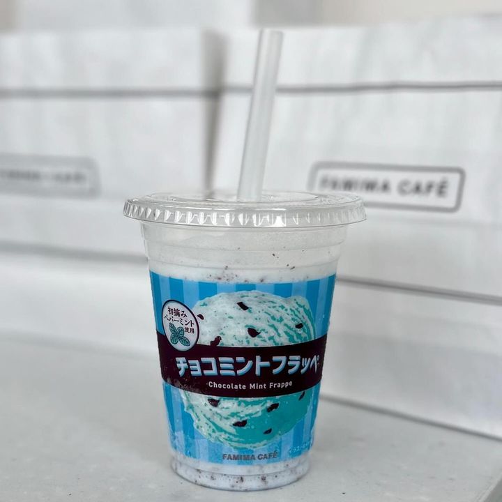 画像2: 出典：Instagram