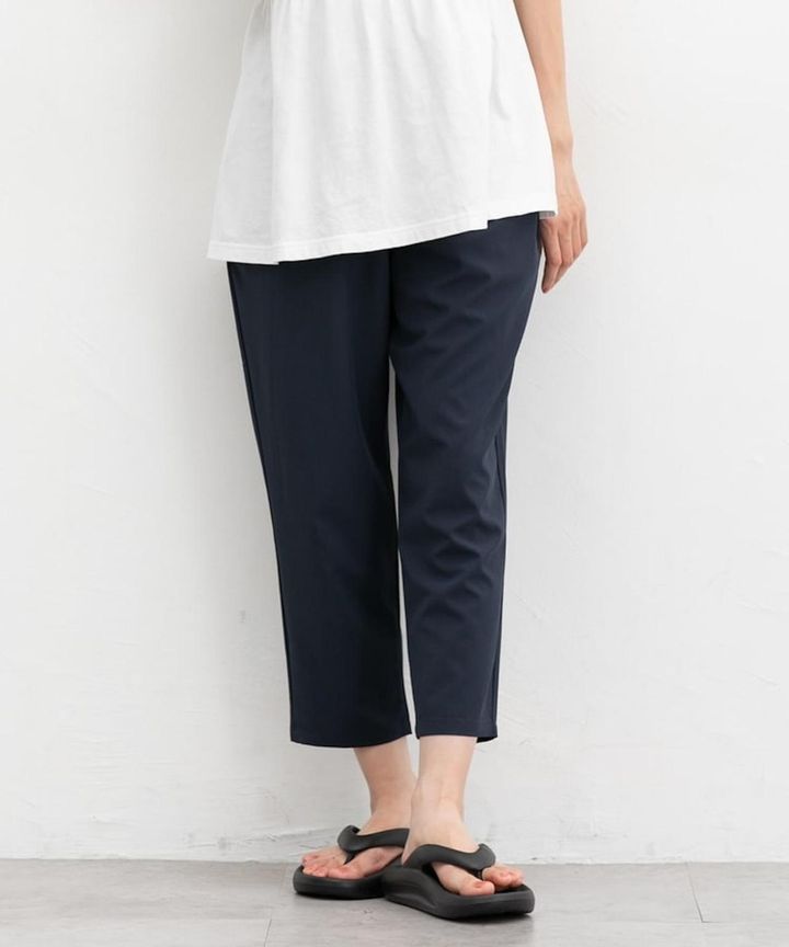 画像4: 出典：ハニーズ