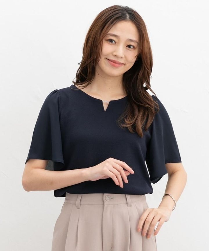 画像2: 出典：ハニーズ