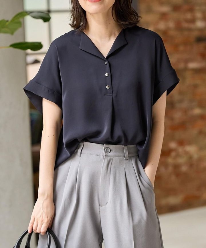 画像1: 出典：ハニーズ