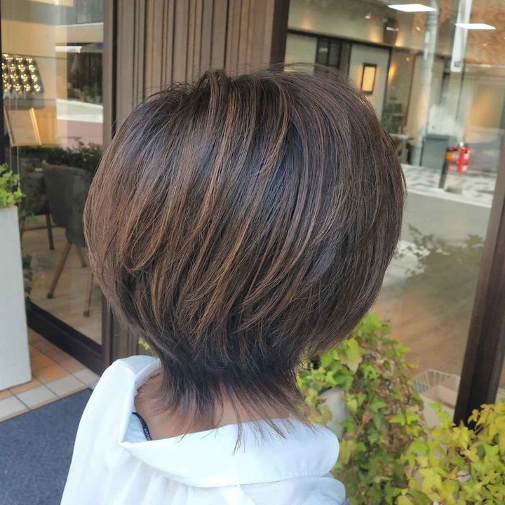 画像1: 出典：Instagram