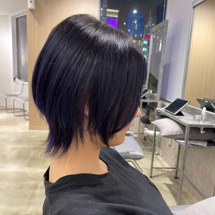 画像4: 出典：Instagram