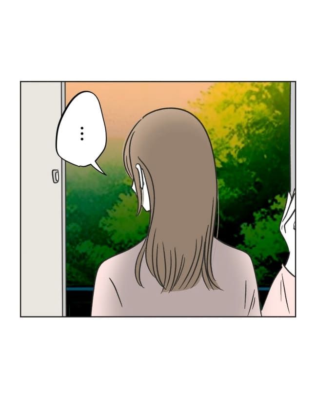 うちの隣のメーワク親子／ミント