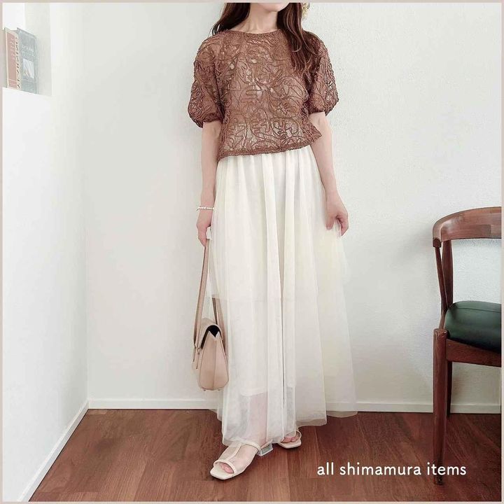 画像1: 出典：Instagram