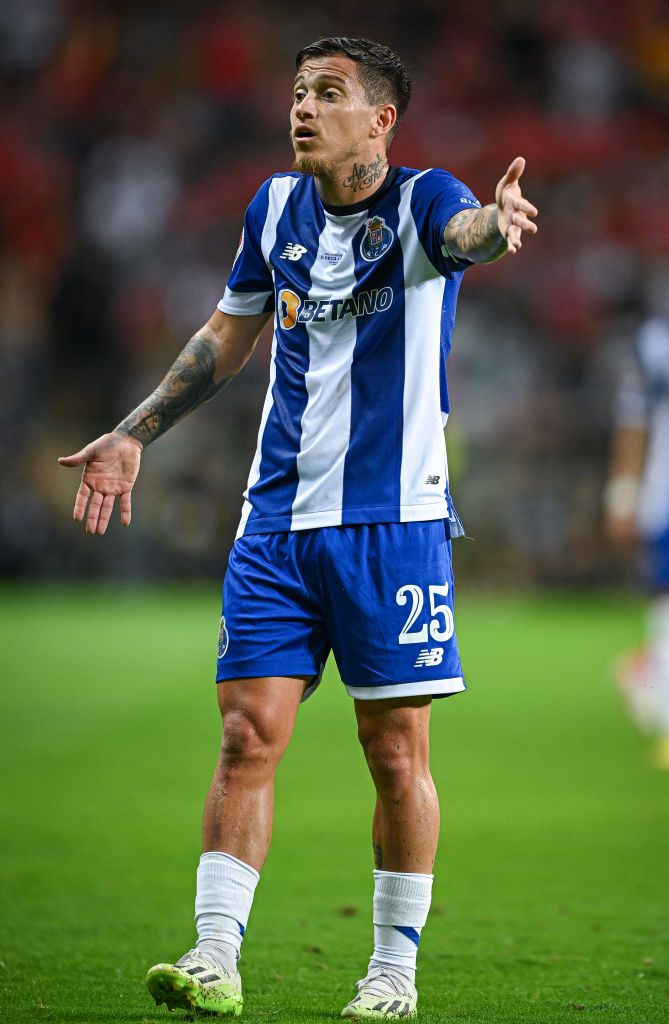 なんと240億円！「サウジアラビアへの選手売却」で最も儲けた5つのクラブ