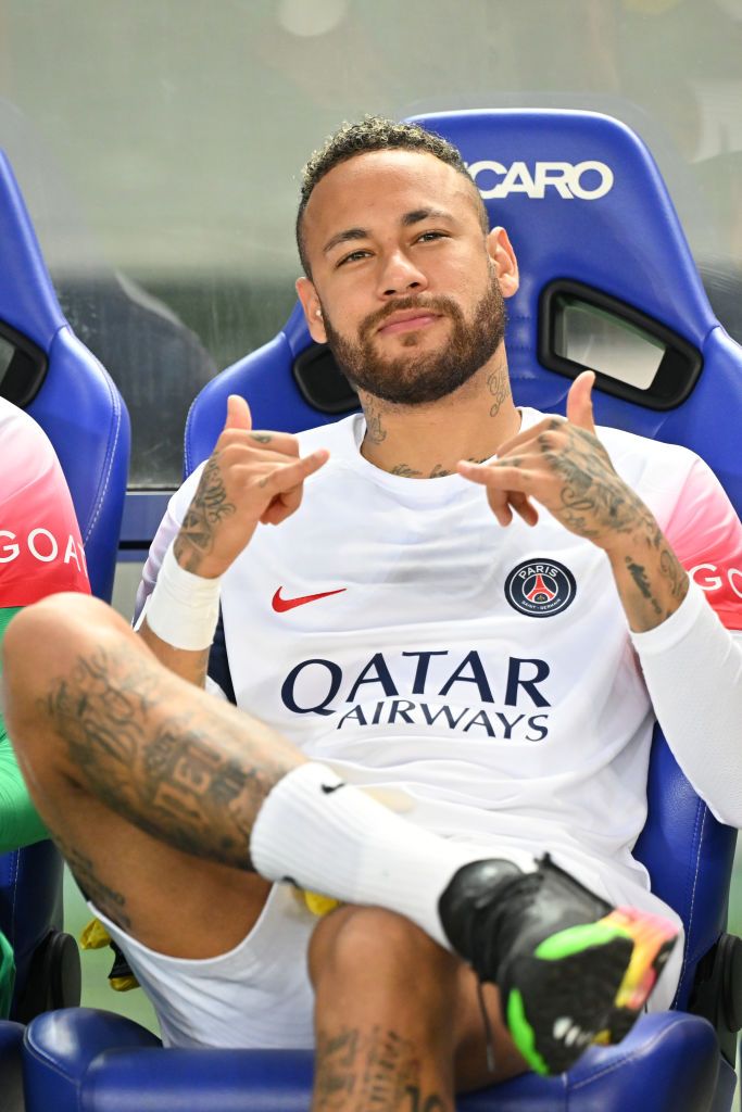 なんと240億円！「サウジアラビアへの選手売却」で最も儲けた5つのクラブ