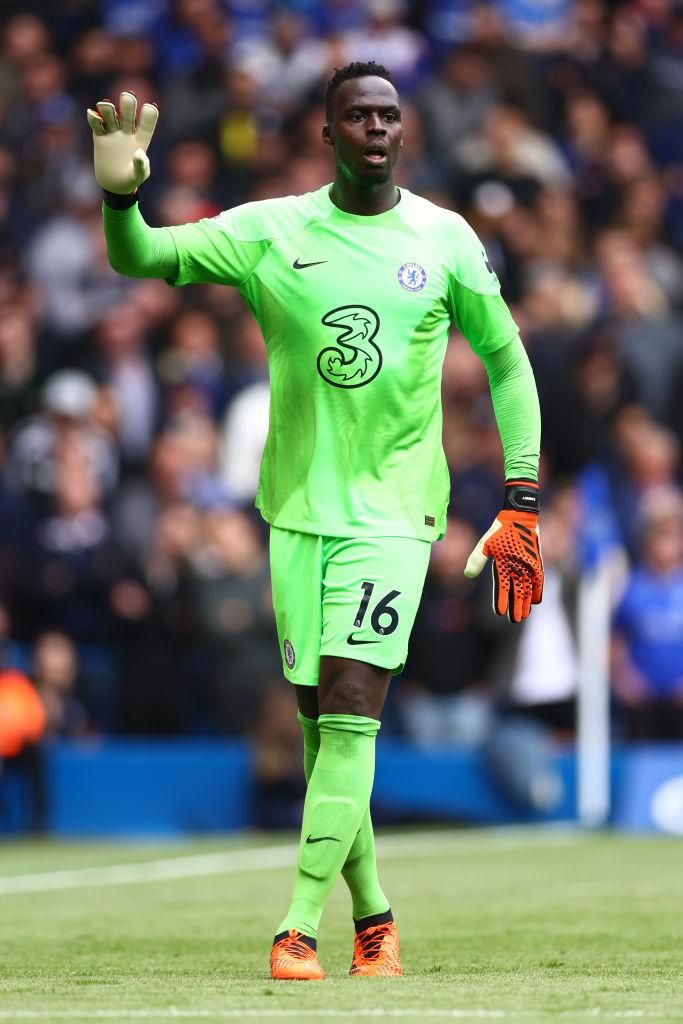 なんと240億円！「サウジアラビアへの選手売却」で最も儲けた5つのクラブ