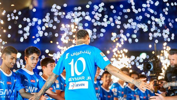 なんと240億円！「サウジアラビアへの選手売却」で最も儲けた5つのクラブ