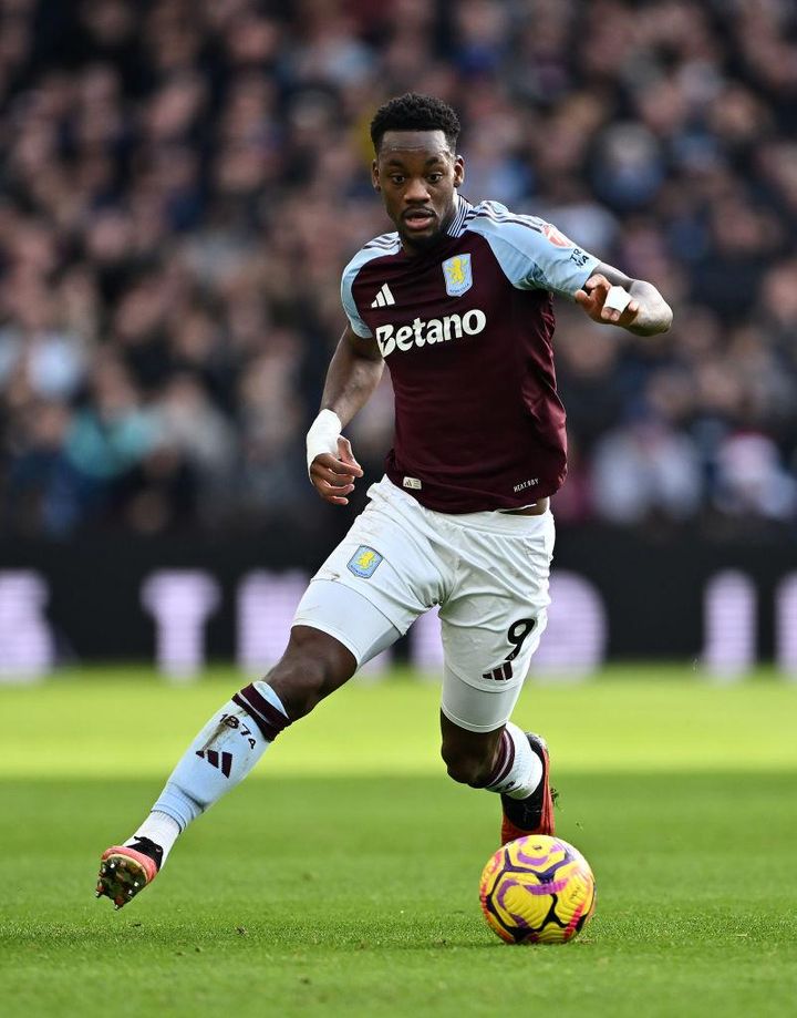 なんと240億円！「サウジアラビアへの選手売却」で最も儲けた5つのクラブ