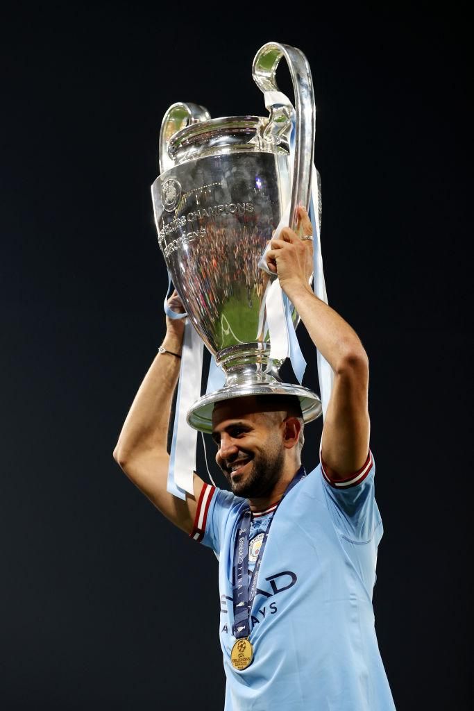 なんと240億円！「サウジアラビアへの選手売却」で最も儲けた5つのクラブ