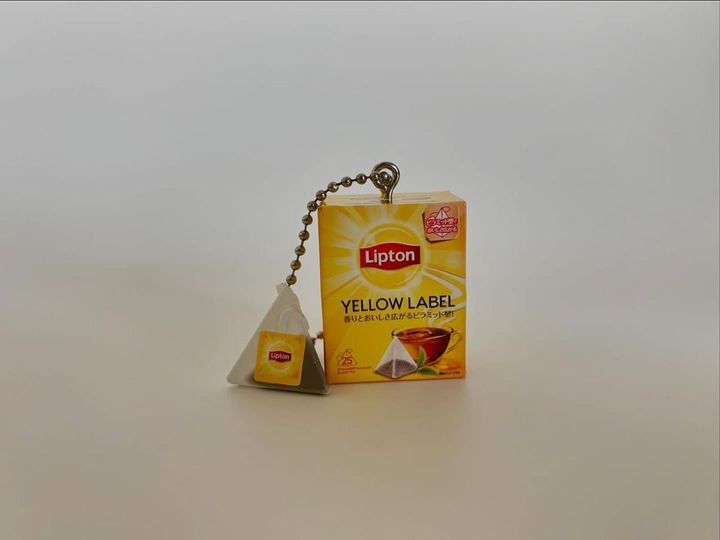 画像1: 出典：ftn_pics