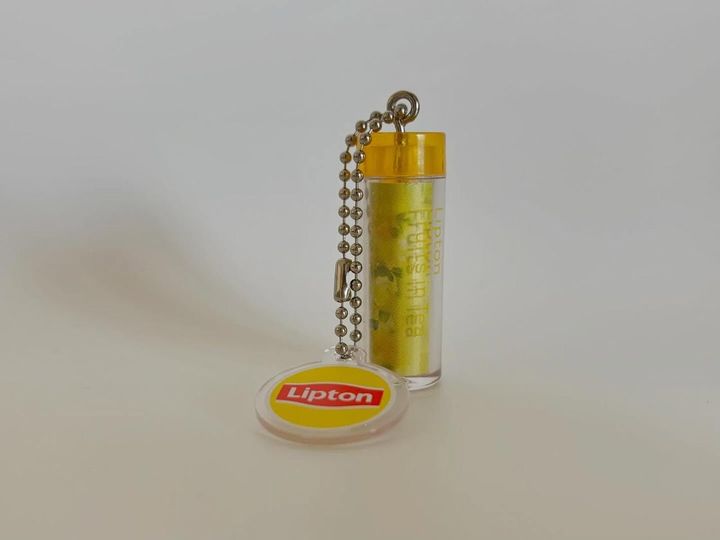 画像2: 出典：ftn_pics