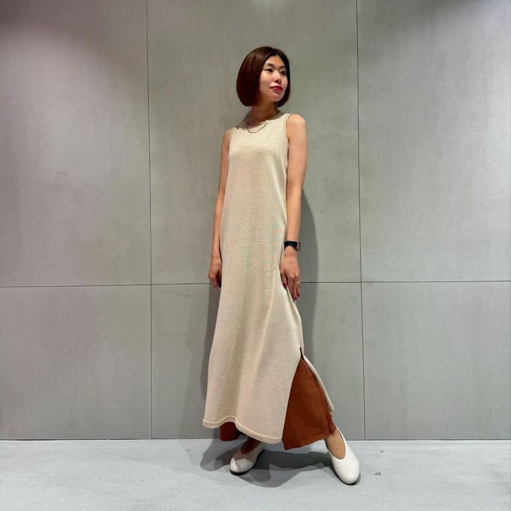 画像2: 出典：Instagram