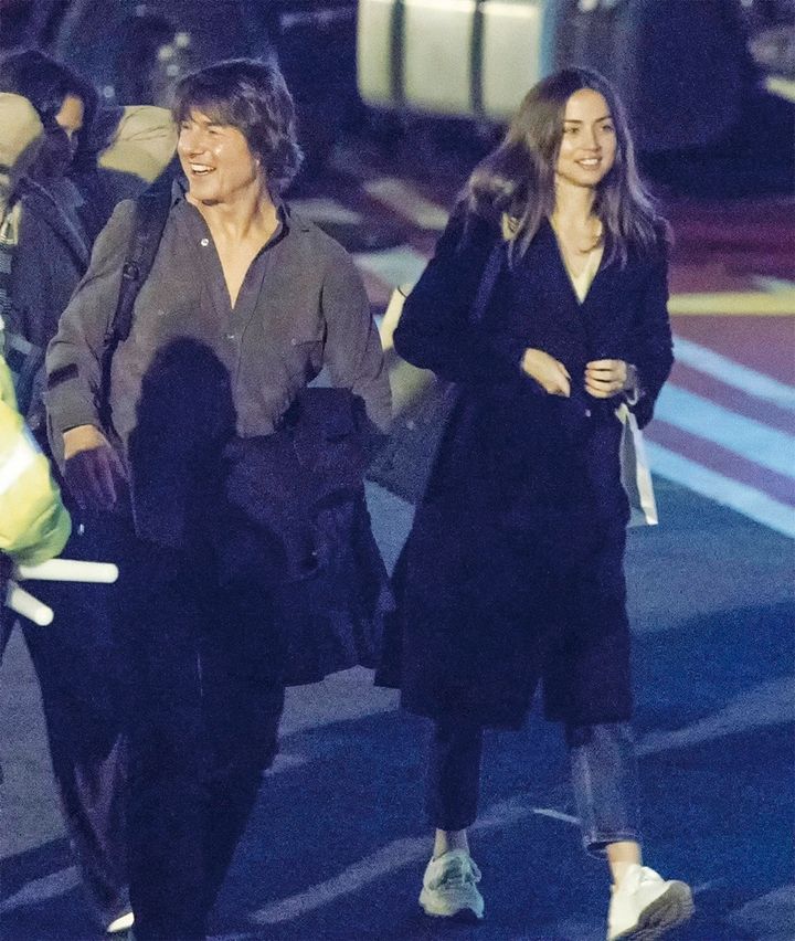 ワールドワイドショー