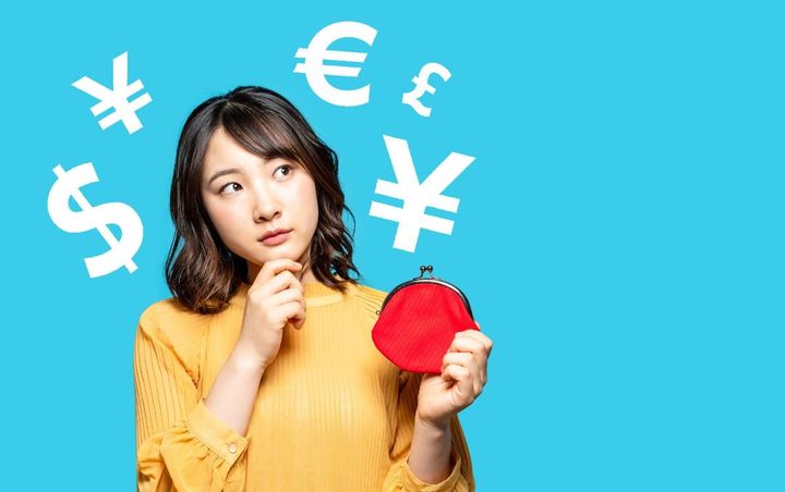 参考になる「見直し実例」がいろいろ！