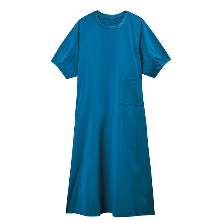 画像: 出典：ワークマン