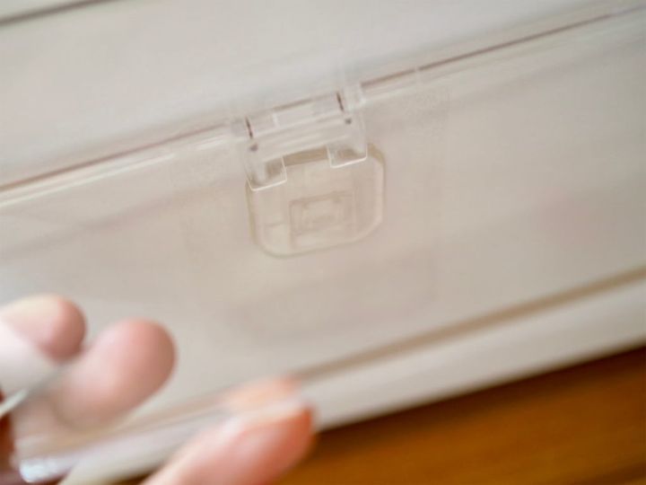 小物置きトレイ