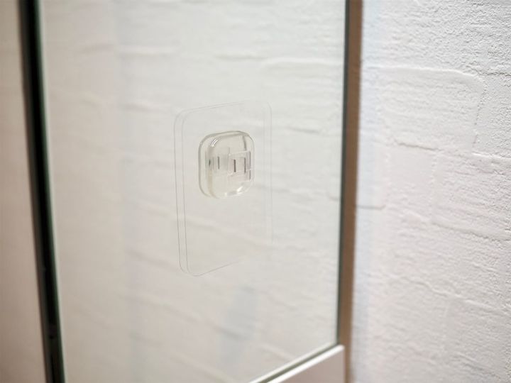 小物置きトレイ