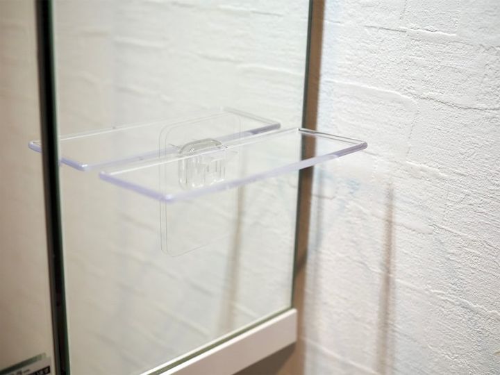 小物置きトレイ