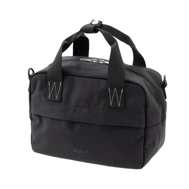 画像1: 出典：ワークマン