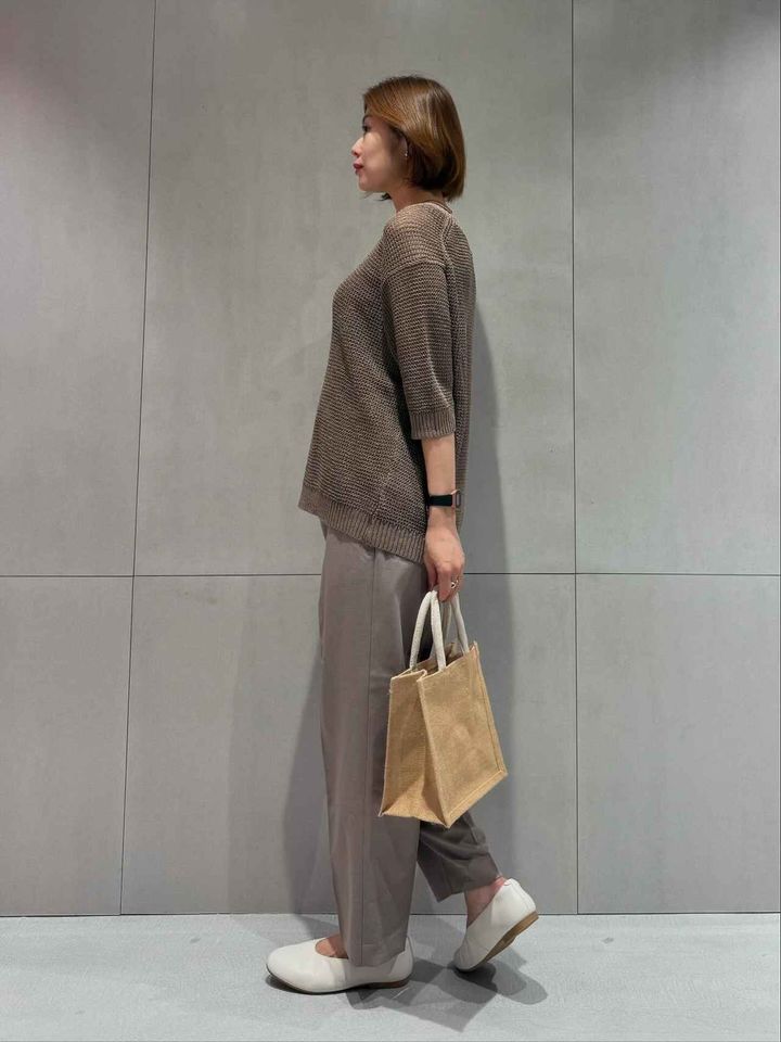 画像2: 出典：Instagram