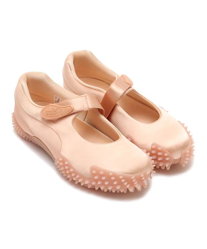 画像3: 出典：atmos