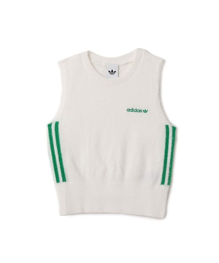 画像1: 出典：atmos