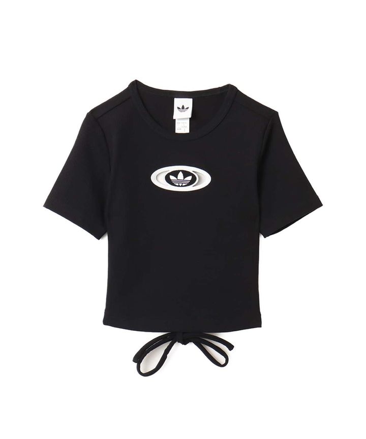 画像2: 出典：atmos