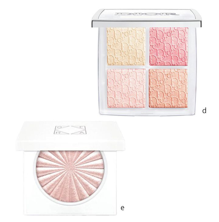 紗栄子と韓国メイク