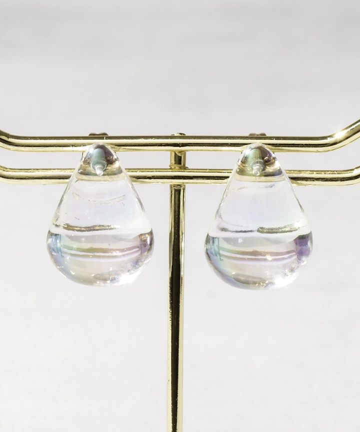 画像3: 出典：3COINS